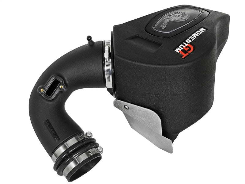 aFe 16-17 BMW 330i/ix &amp; 430i/ix 2.0L AIS P5R Cold Air Intake System