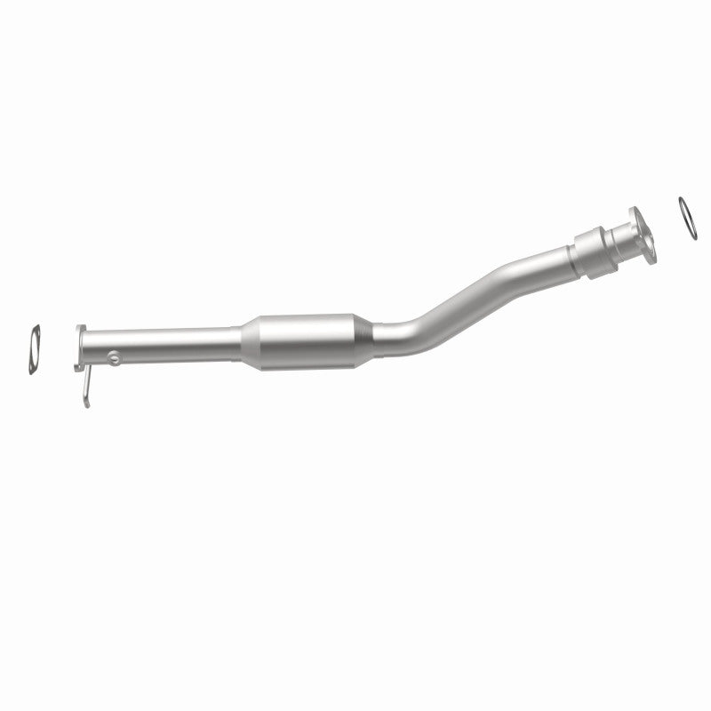 MagnaFlow Direct Fit Catalytic Converter 01-04 Century 3.1L/Impala