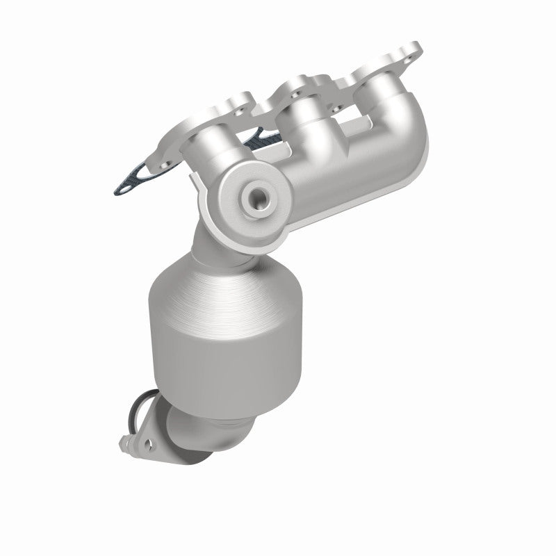 MagnaFlow Direct Fit Catalytic Converter 04-06 Lexus ES330 3.3L