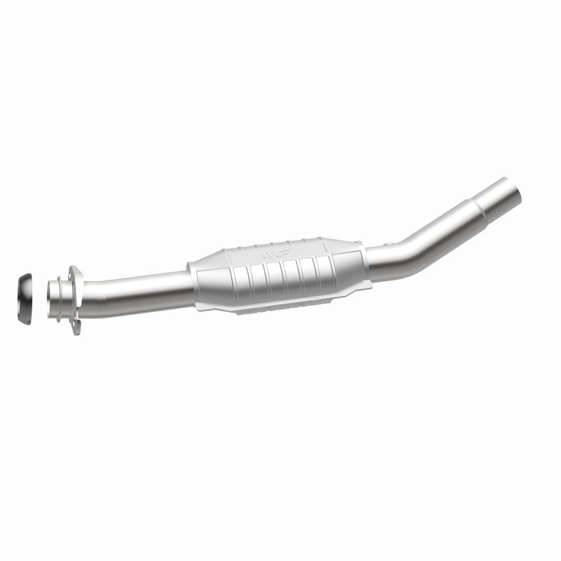 MagnaFlow Direct Fit Catalytic Converter Neon 95-96