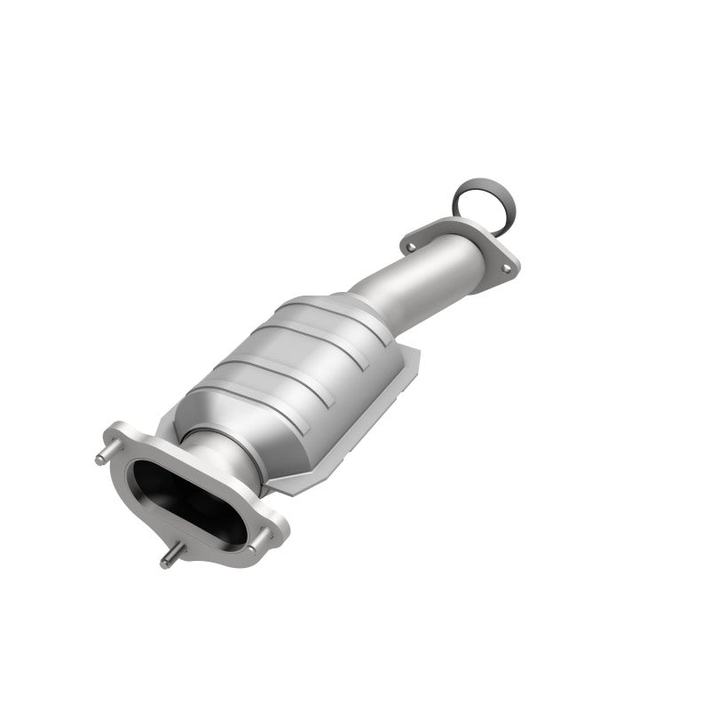 MagnaFlow Direct Fit Catalytic Converter 04 Ranger/BSer 3.0 Rear
