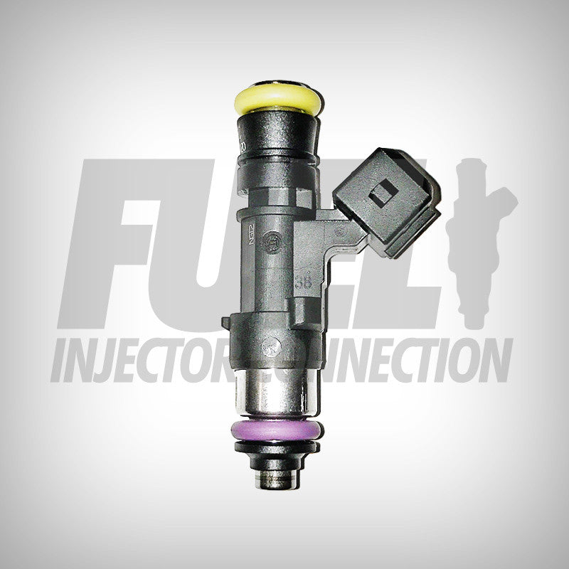 FIC  2000 CC @ 3 Bar High Impedance injectors for Hemi