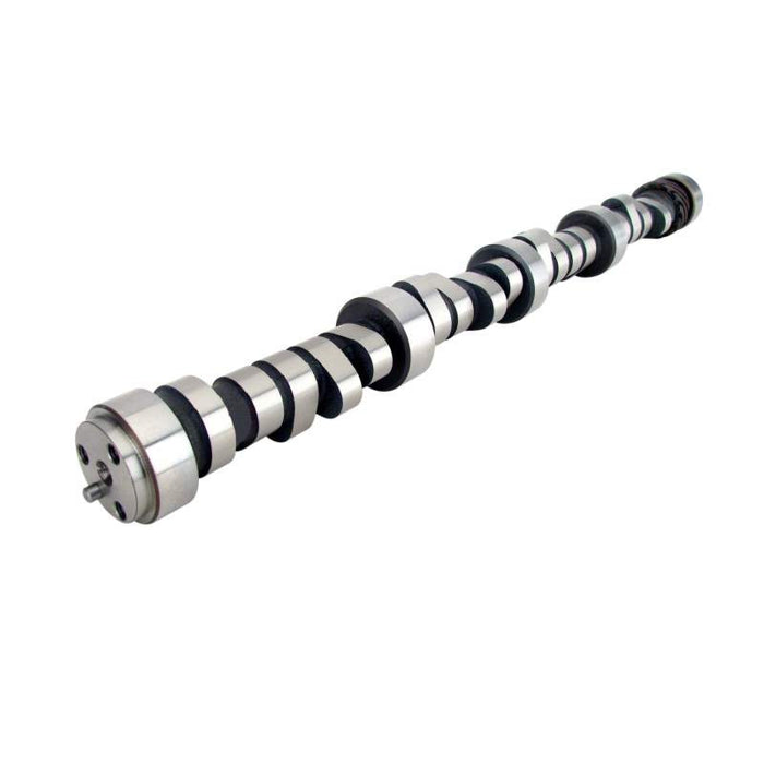 COMP Cams Camshaft CBVI XR300HR-14