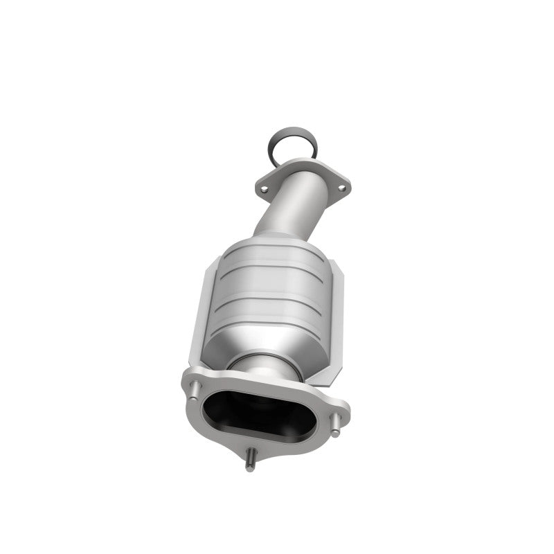 MagnaFlow Direct Fit Catalytic Converter 04 Ranger/BSer 3.0 Rear