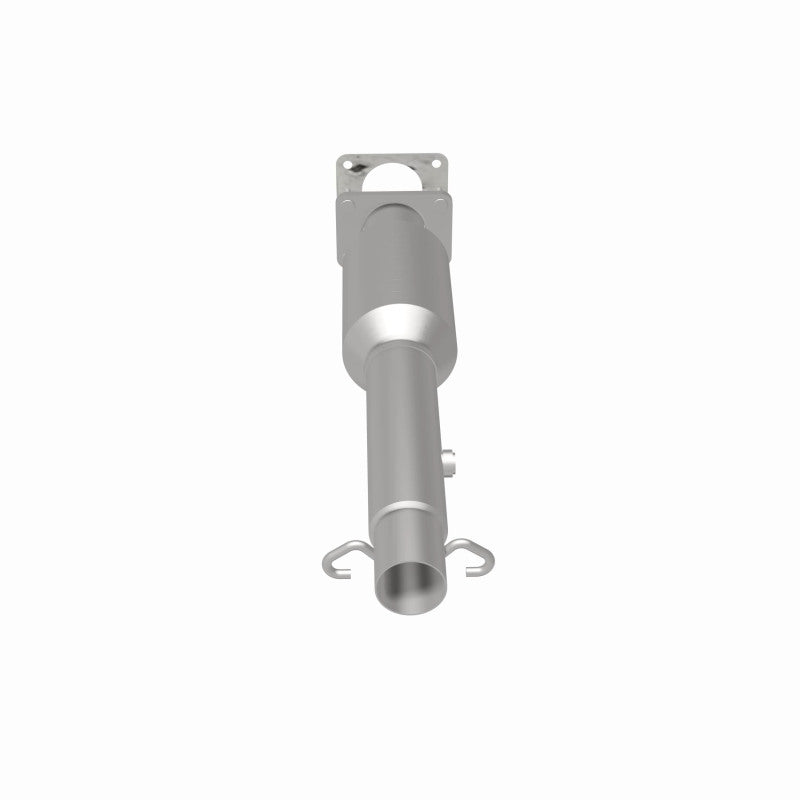 MagnaFlow Direct Fit Catalytic Converter Cadillac 96-99 4.6L