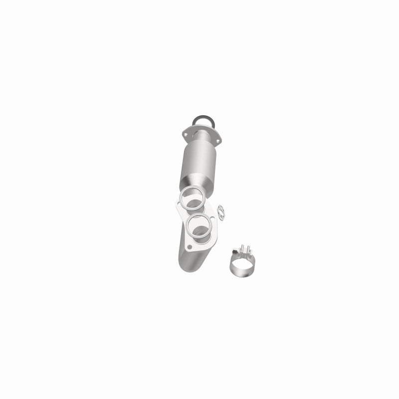 MagnaFlow Direct Fit Catalytic Converter California Grade 96-98 Toyota 4Runner 2.7L