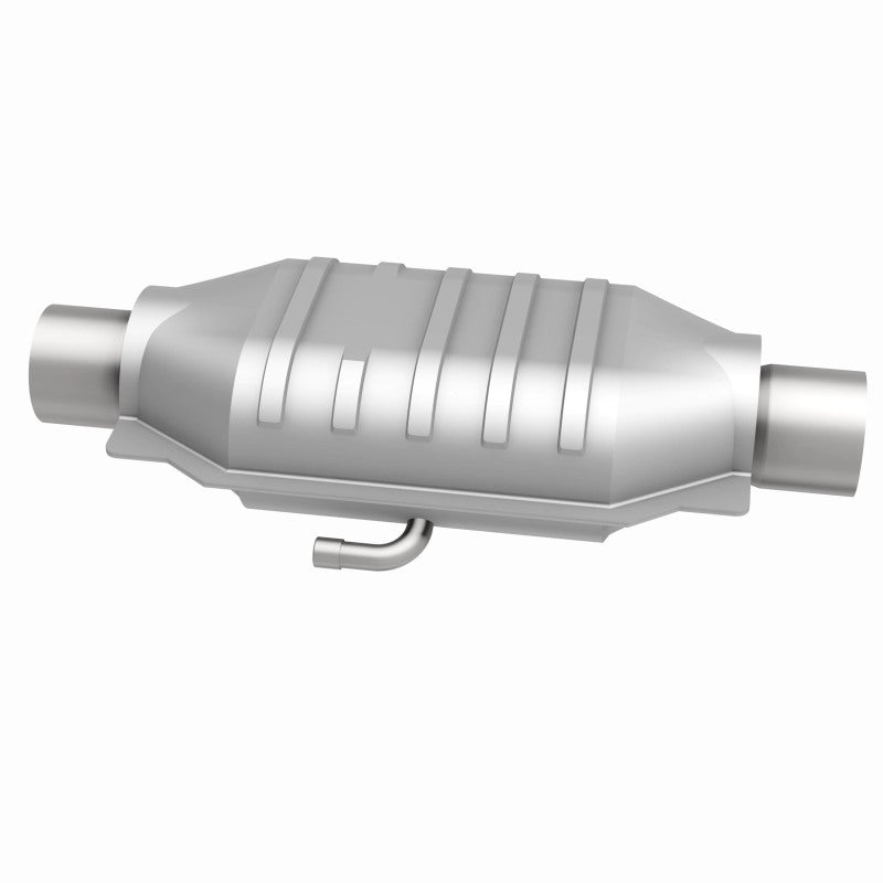 MagnaFlow Universal Converter 3in