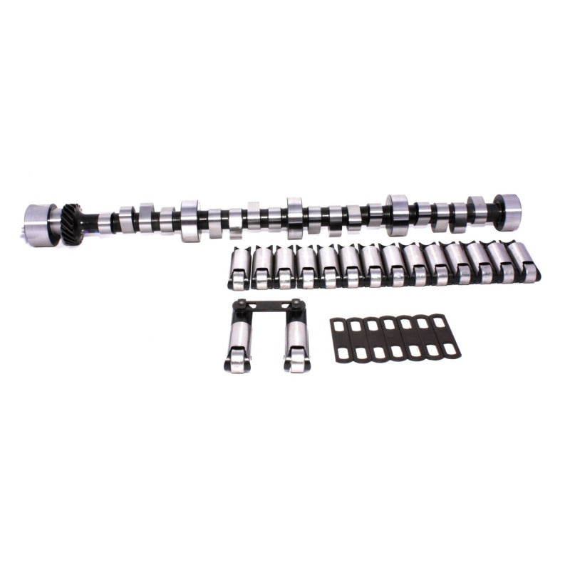 COMP Cams Cam &amp; Lifter Kit CRB3 XR274R