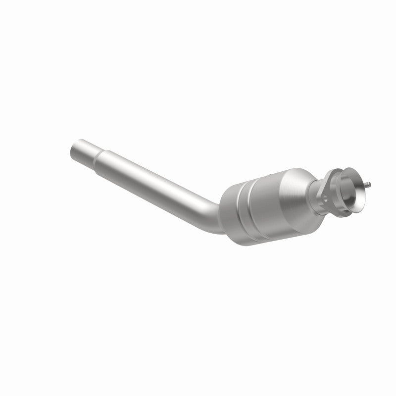 MagnaFlow California Direct Fit Converter 10-12 Jaguar XJ 5.0L
