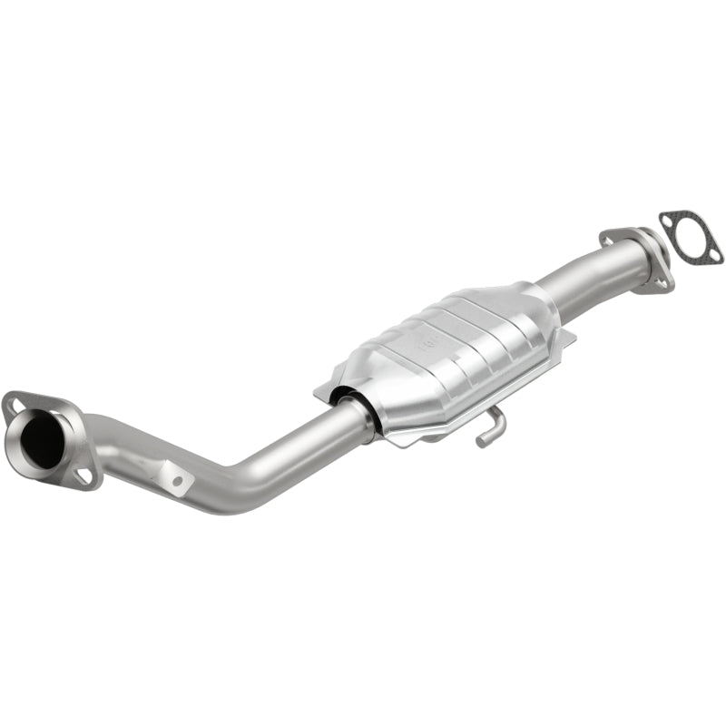 MagnaFlow Direct Fit Catalytic Conv California Grade 83-88 Ford Ranger 2.0L/83-84 Ford Ranger 2.3L
