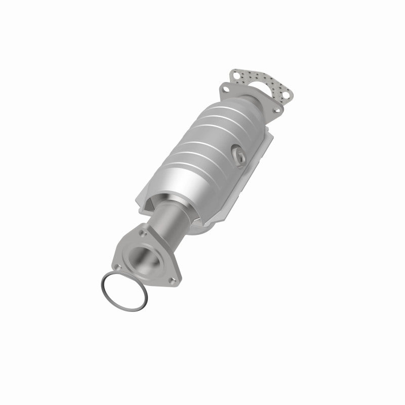 MagnaFlow Direct Fit Catalytic Converter 03-04 Honda Pilot 3.5L