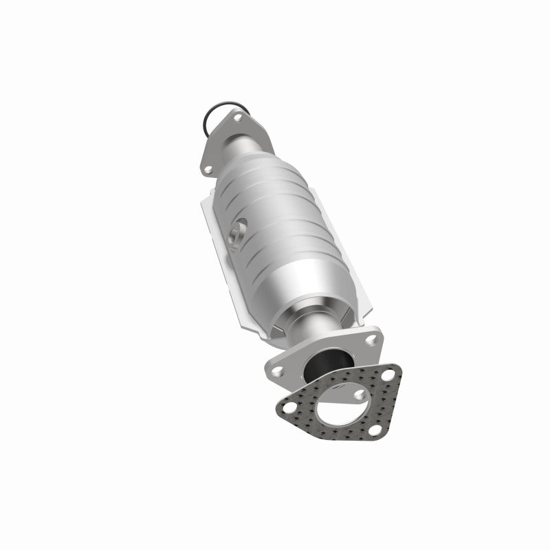 MagnaFlow Direct Fit Catalytic Converter 03-04 Honda Pilot 3.5L