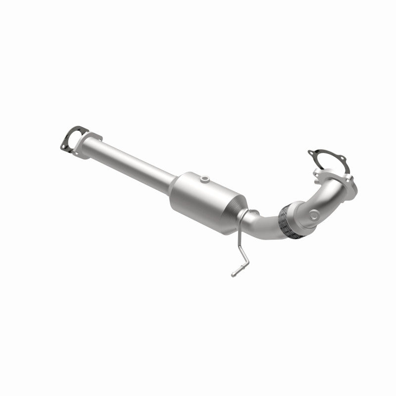MagnaFlow California Direct Fit Converter 05-09 Volvo S60 2.5L