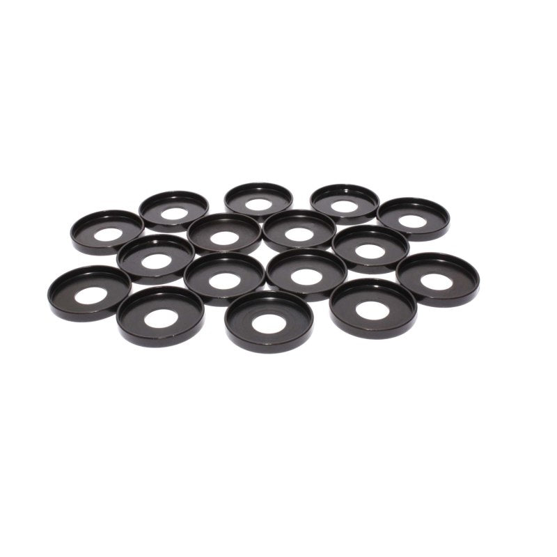 COMP Cams Spring Seat Cups For 26925 &amp;