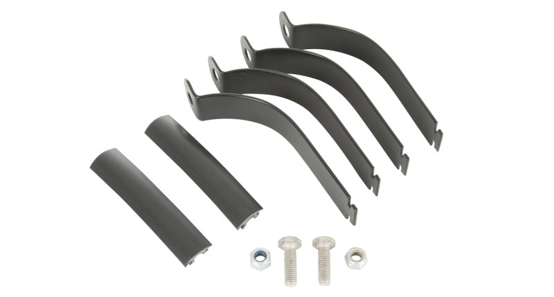 Roof Racks & Truck Racks