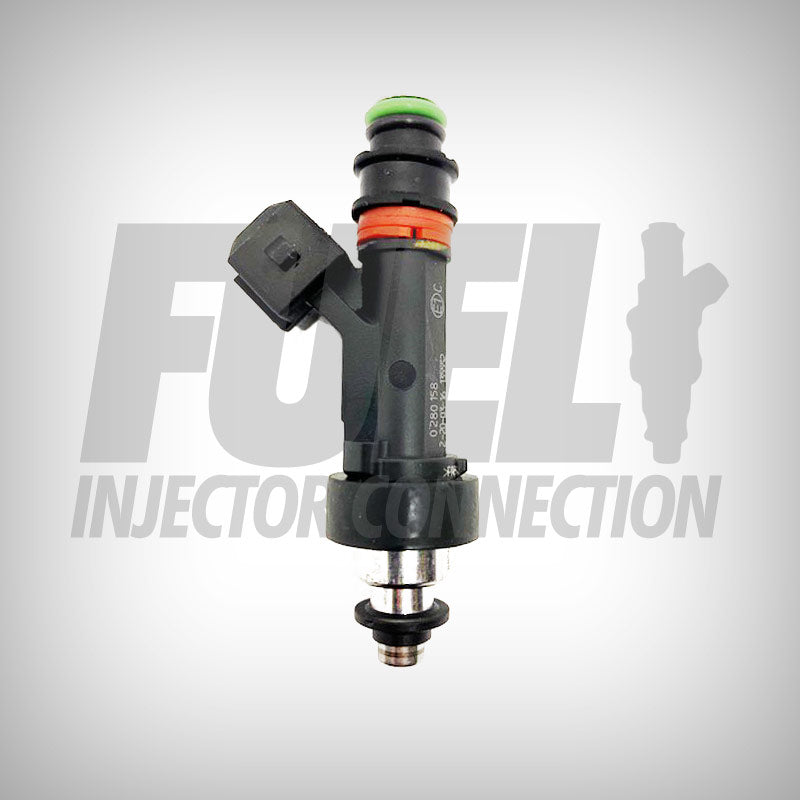 FIC 2600CC / 250LB For Honda B
