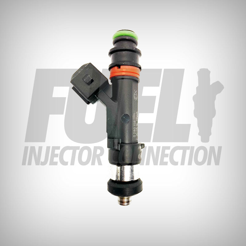 FIC 2600CC / 250 LB For Toyota