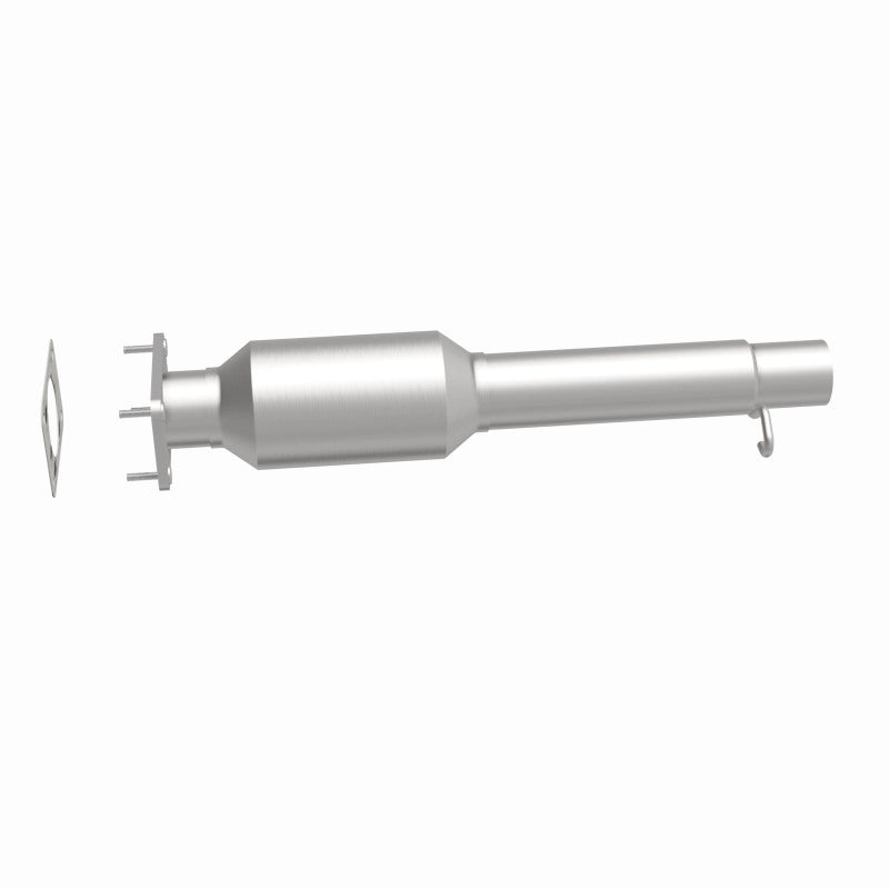 MagnaFlow Direct Fit Catalytic Converter Cadillac 96-99 4.6L