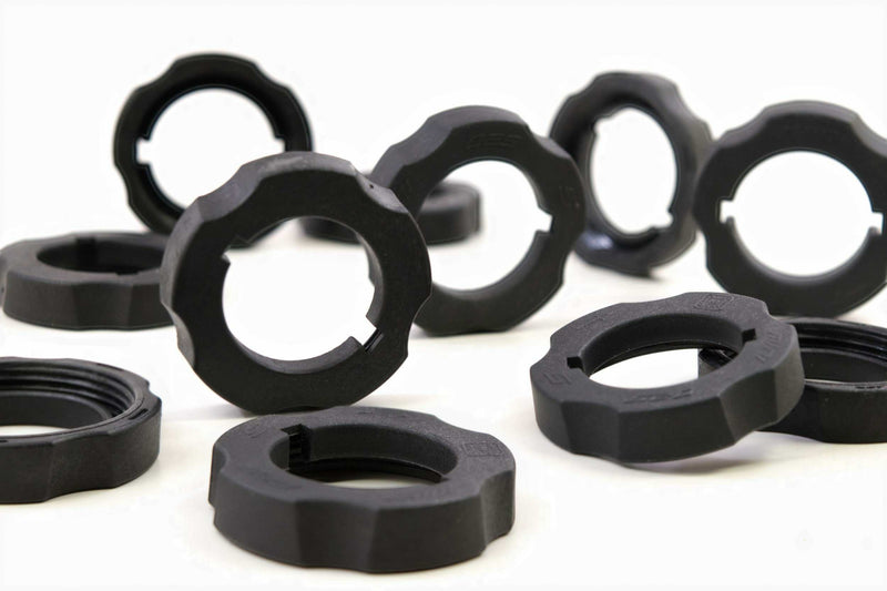 Bulb Holders: Mini D2S MotoHolD2rs