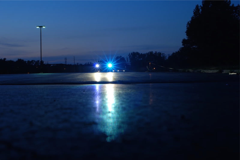 Lens: TSX-R/FX-R