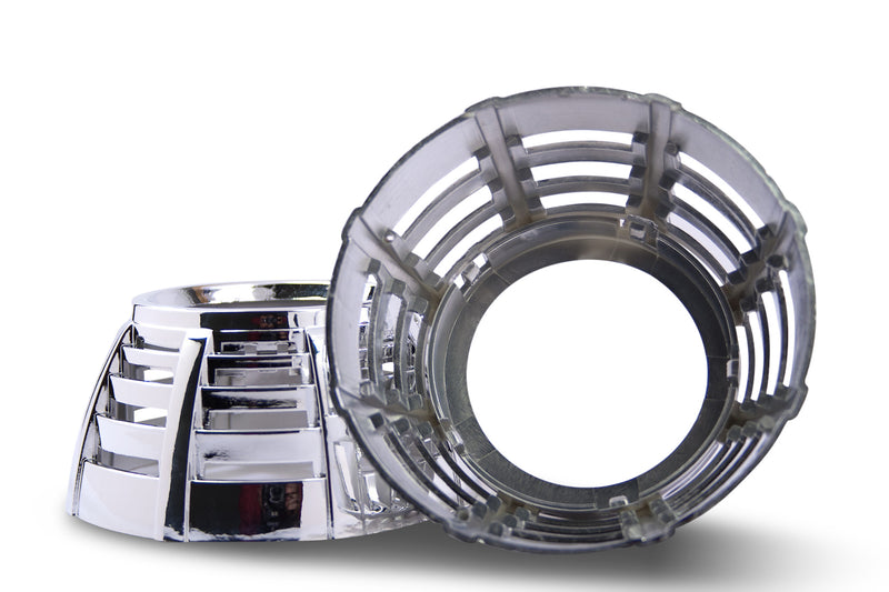 G37-R Projector Shroud
