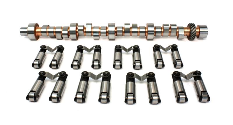 COMP Cams Cam &amp; Lifter Kit CRS XR268R-1