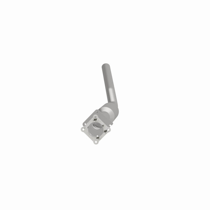 MagnaFlow California Direct Fit Converter 98-00 Dodge Stratus 2.0L