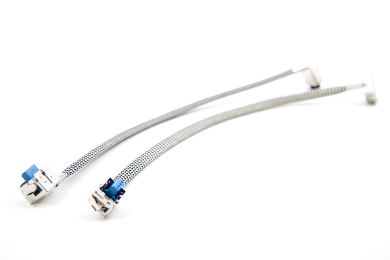 Ballast-Bulb Cable: Morimoto XB D1/D3