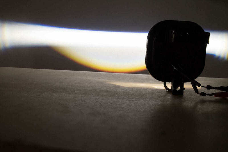 Morimoto XB LED Fogs: Type SD (Pair)