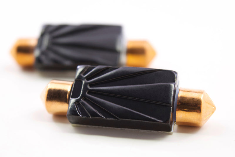 Festoon: Morimoto XB LED 2.0 (39mm)