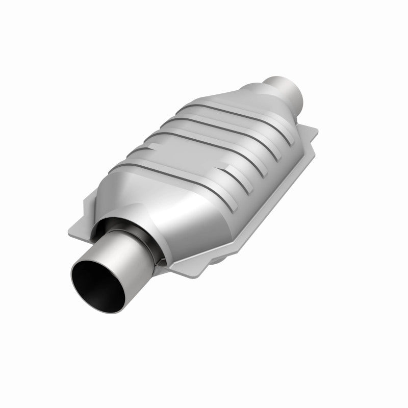MagnaFlow Universal Catalytic Converter Mf 2.5
