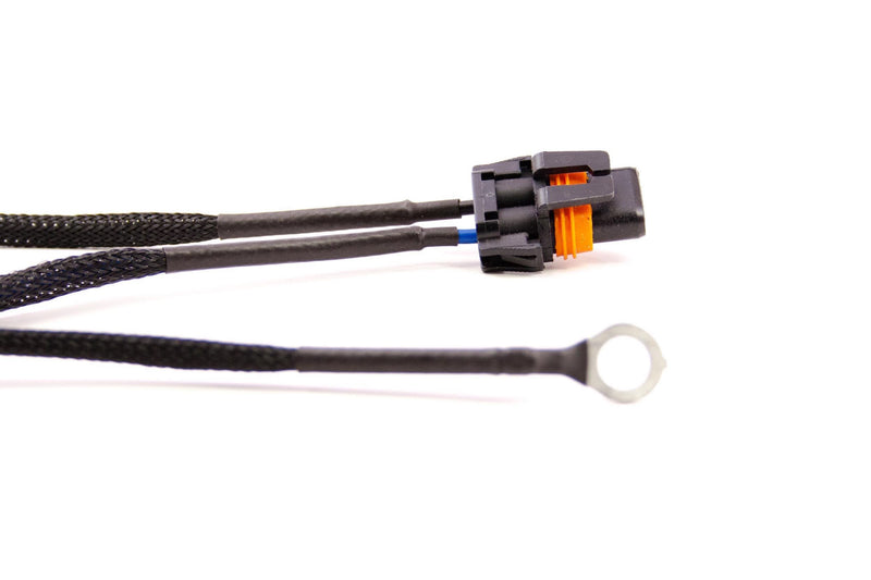 2015+ Mopar Harness