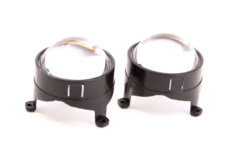 Dummy: Projector Lens