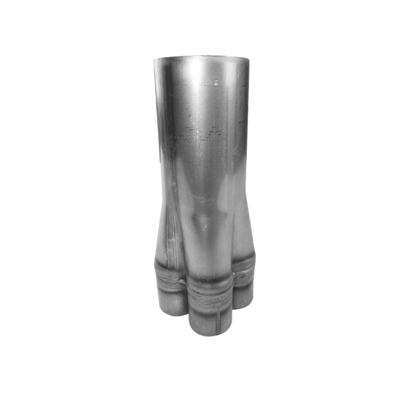 Exhaust Collector