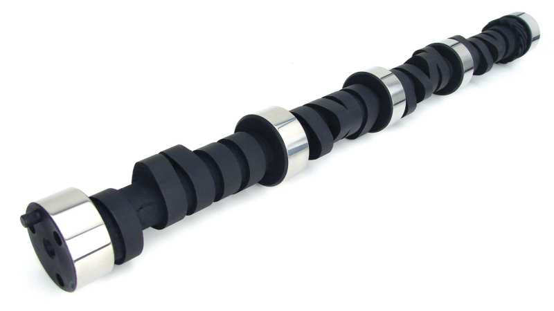 COMP Cams Camshaft CS 268XFI H-13