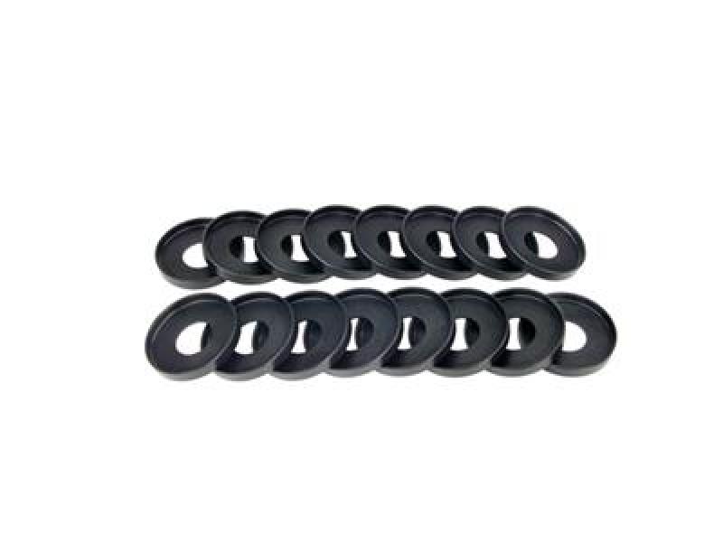 COMP Cams Spring Seats Eb For 26918 - Set of 100