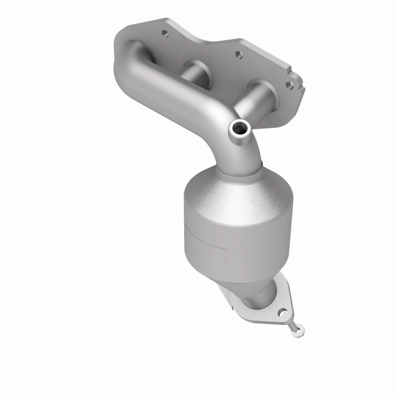 MagnaFlow Direct Fit Catalytic Converter 07-15 Toyota Sienna 3.5L