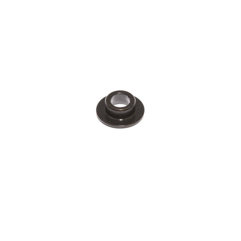 COMP Cams Steel Retainer For 26915 &amp; 26