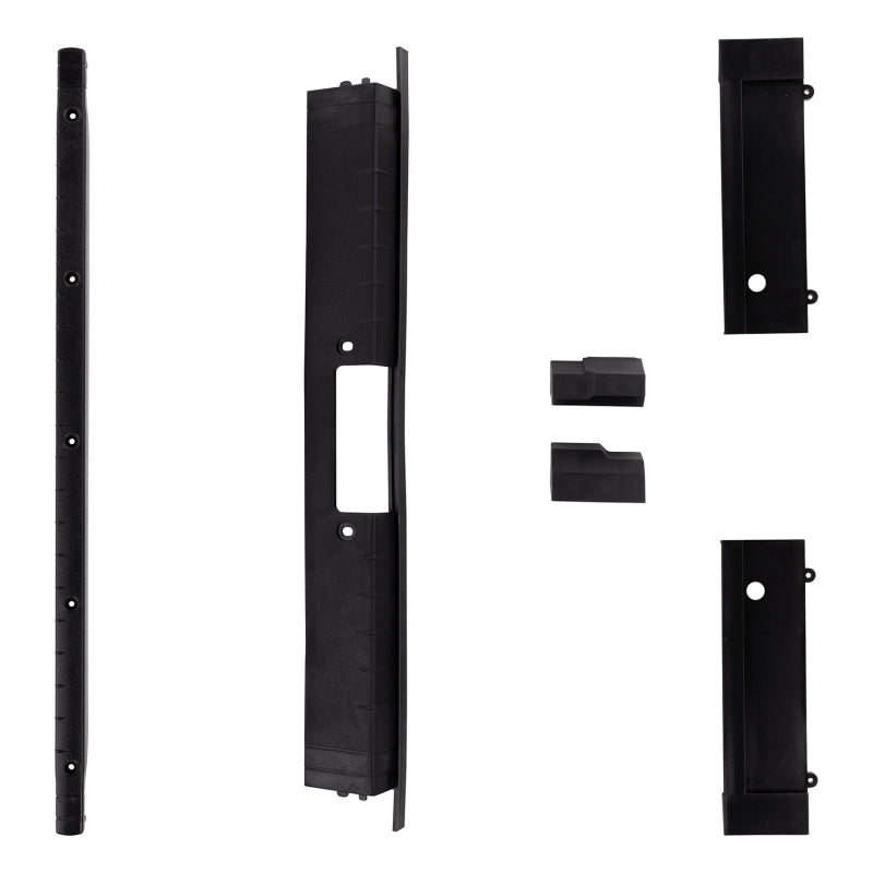 ARB Trim Kit 530mm21In Wide Roller Draw Fixed Floor