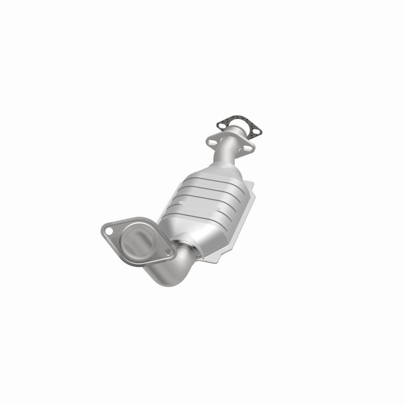 MagnaFlow Direct Fit Catalytic Converter Ford-Lincoln-Mercury 9