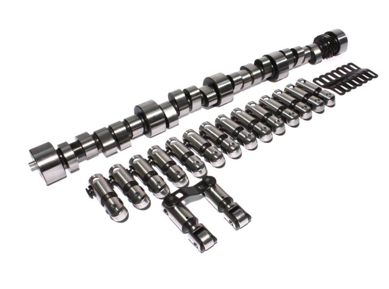 COMP Cams Cam &amp; Lifter Kit CB 285C-R8
