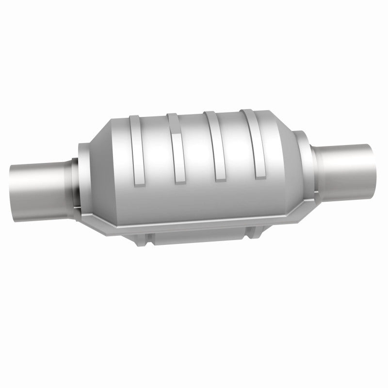 MagnaFlow Universal Catalytic Converter 1.75