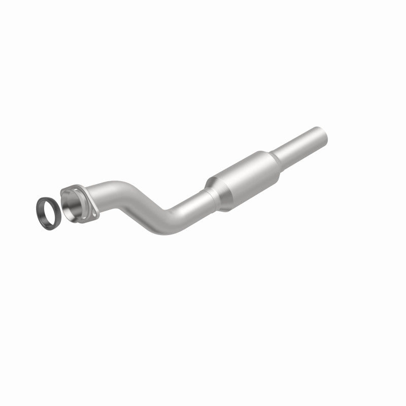 MagnaFlow California Direct Fit Converter 1996 Buick Riviera 3.8L