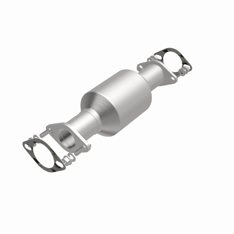 MagnaFlow California Direct Fit Catalytic Converter 06 Kia Sorento 3.5L