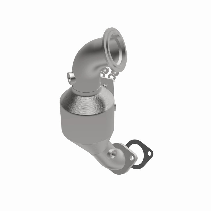 MagnaFlow California Direct Fit Converter 13-14 Ford Taurus 2.0L