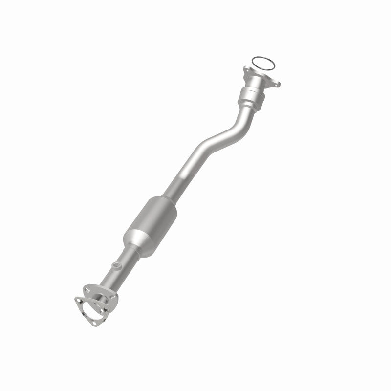 MagnaFlow DF Cat. Conv 04-05 Chevy Cavalier/Malibu / 04-05 Pontiac Grand Am/Sunfire Rear (HM OBDII)