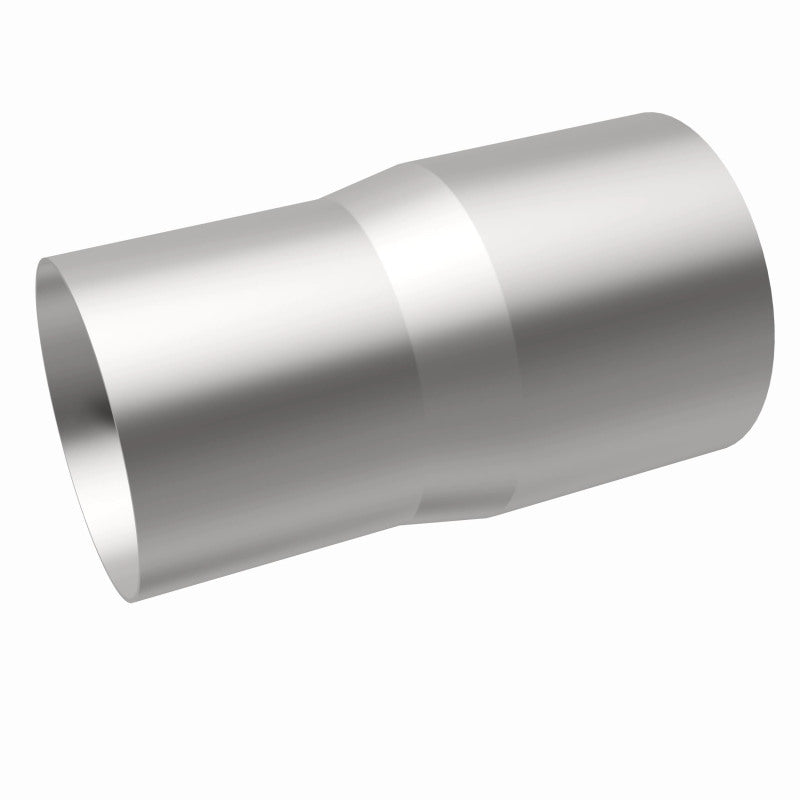 MagnaFlow Tip Adapter 3.5x4x7