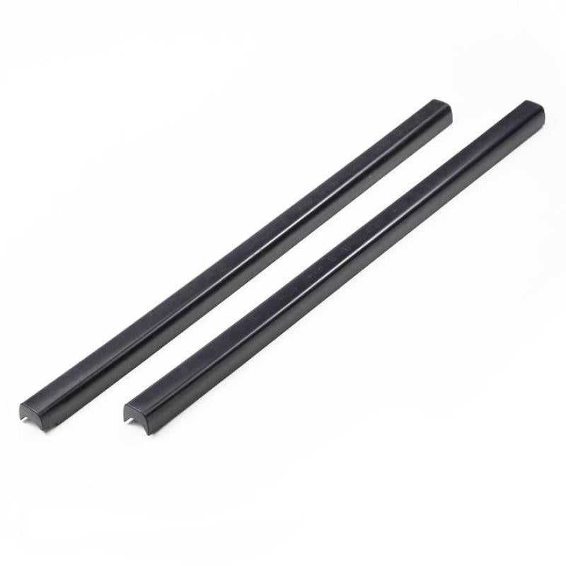 Roll Cage Components