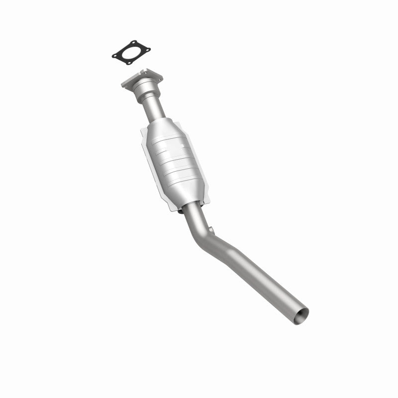 MagnaFlow Direct Fit Catalytic Converter 98-00 Stratus 2.0L