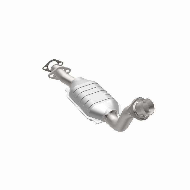MagnaFlow Direct Fit Catalytic Converter Ford-Lincoln-Mercury 9
